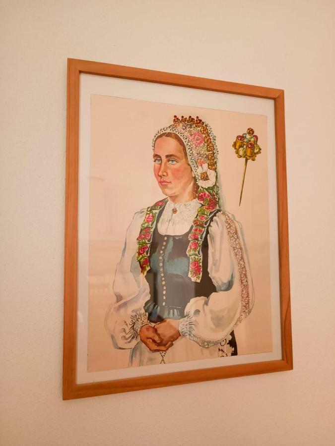 Heltau Apartments Cisnădie Dış mekan fotoğraf