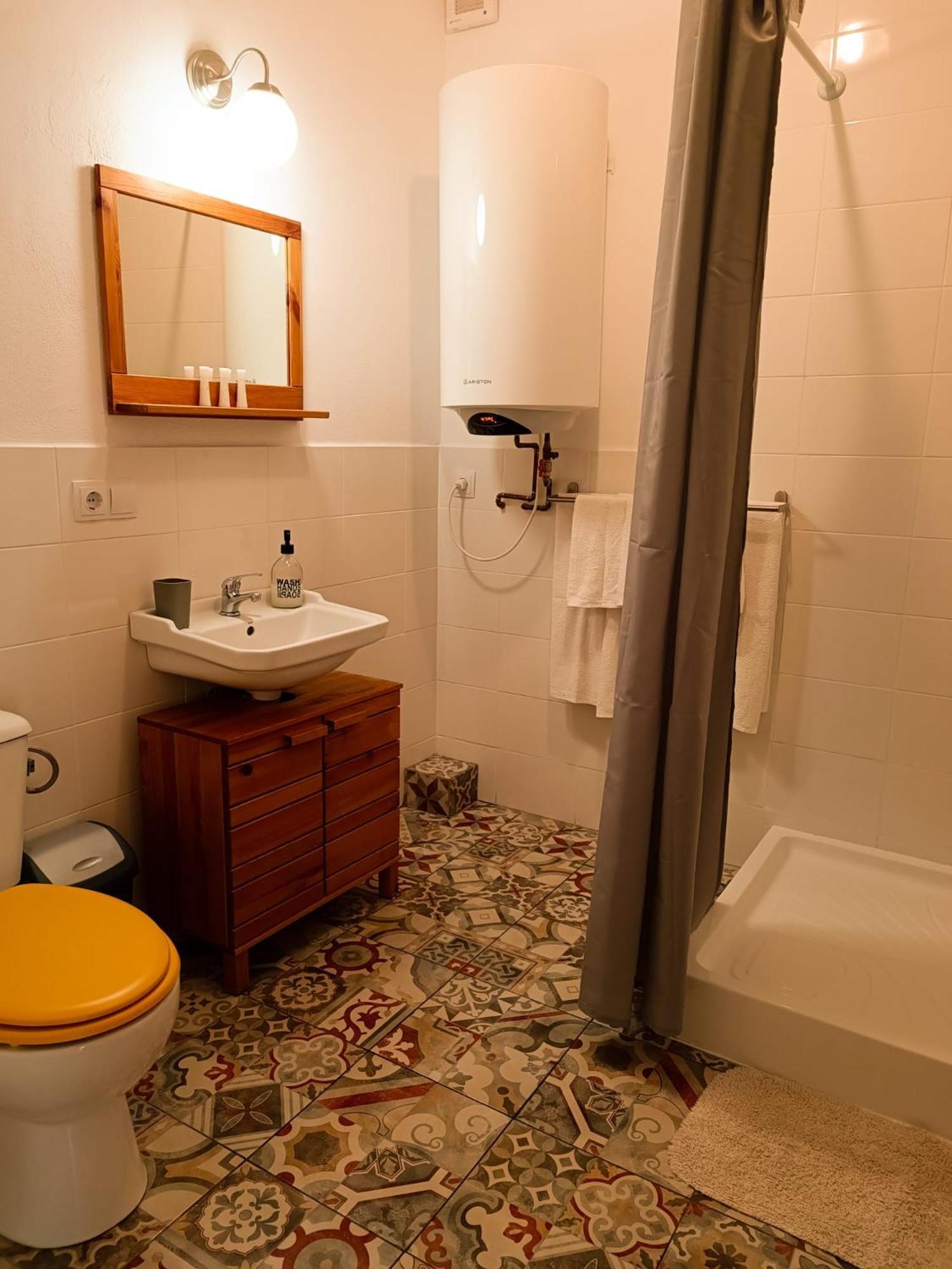 Heltau Apartments Cisnădie Dış mekan fotoğraf